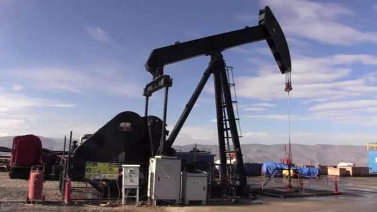 ABD ve İngiltere'nin ambargosu Rusya'yı ne kadar etkileyecek?