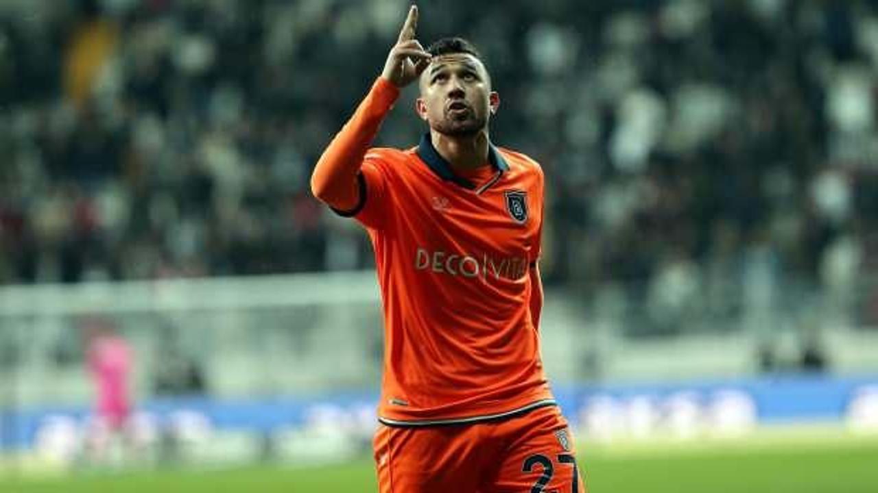 Trabzonspor, Trezeguet için teklif yaptı