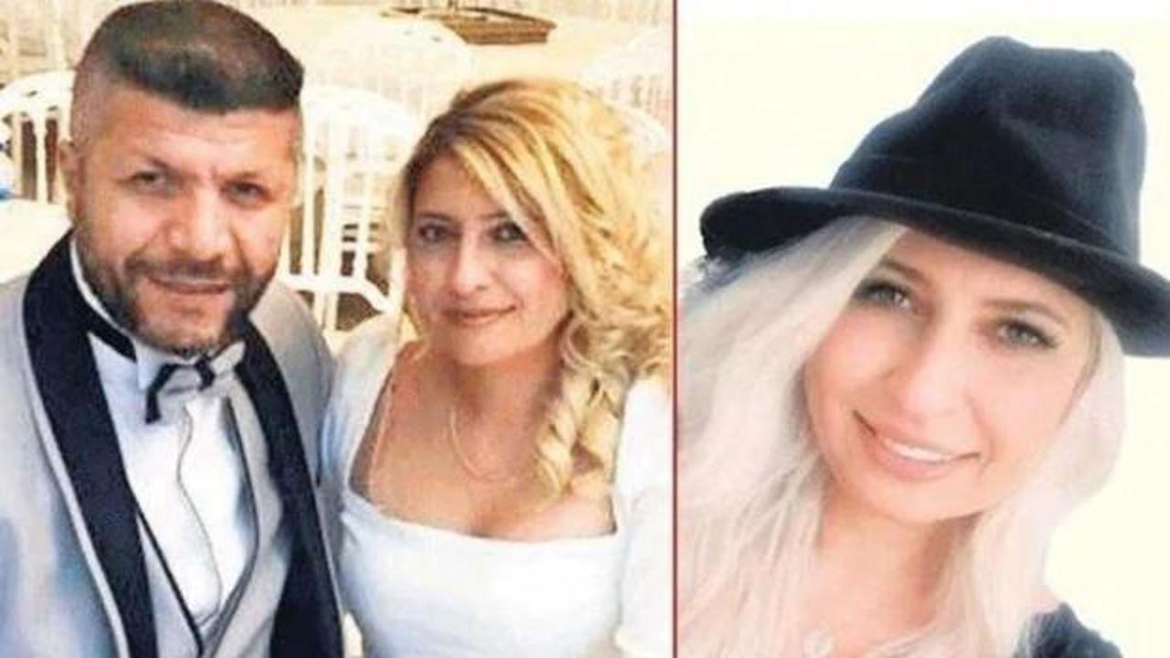 26 milyon TL dolandırdı! Yeni mağdurlar ortaya çıktı