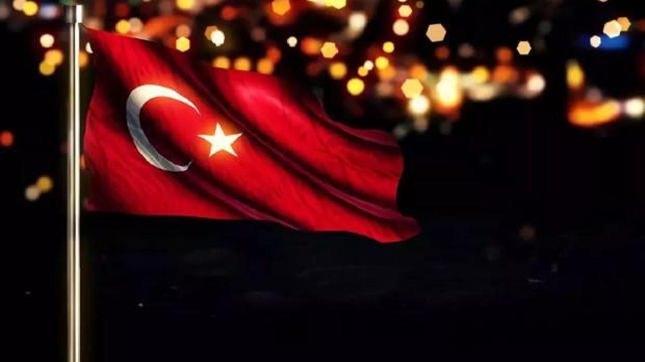 50 Türk şirket İspanya'ya çıkarma yaptı