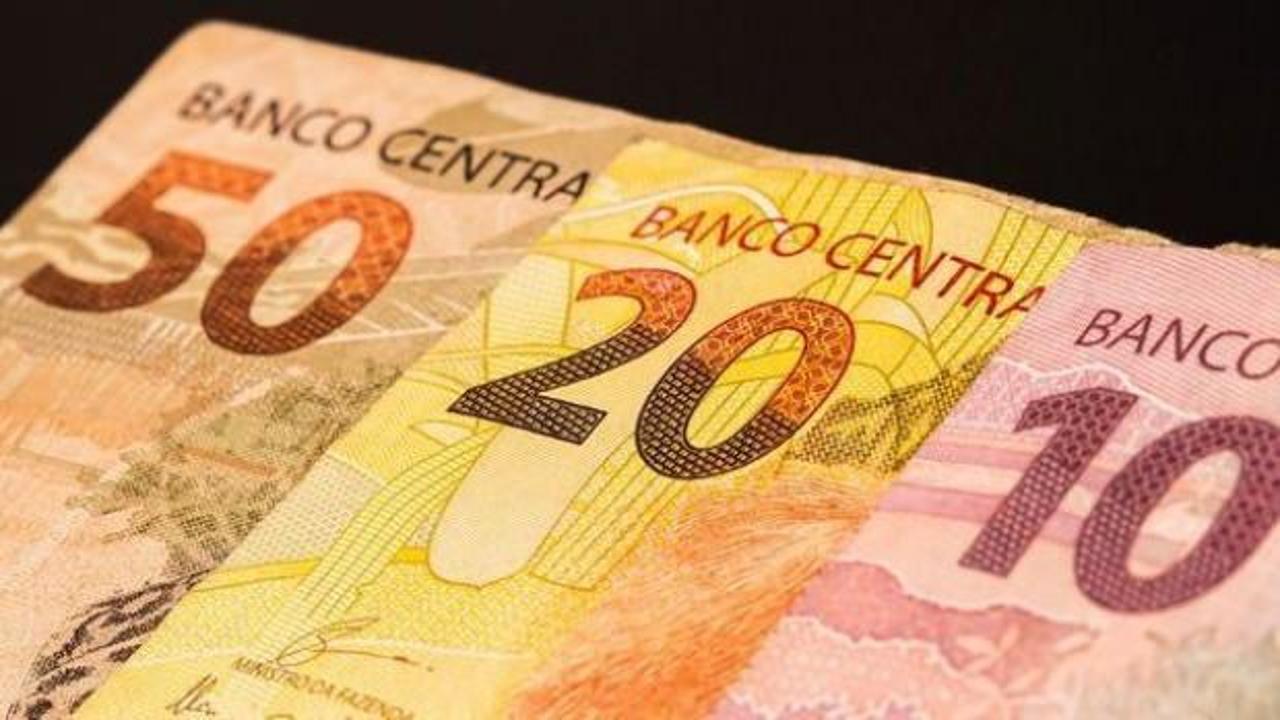 Brezilya Merkez Bankası faiz artırdı