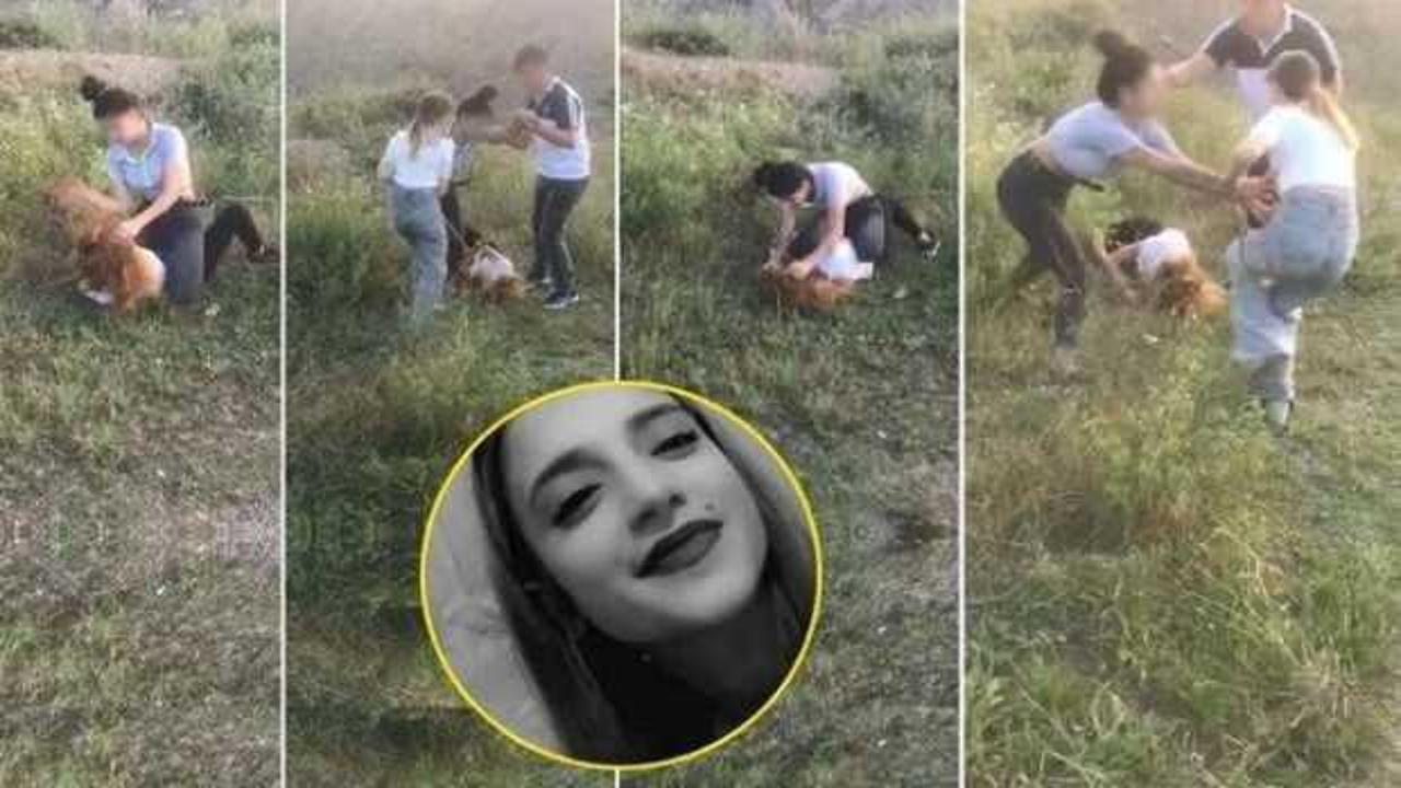 Elif &Ccedil;akal'ın ş&uuml;pheli &ouml;l&uuml;m&uuml;: Arkadaşları i&ccedil;in istenen cezalar belli oldu