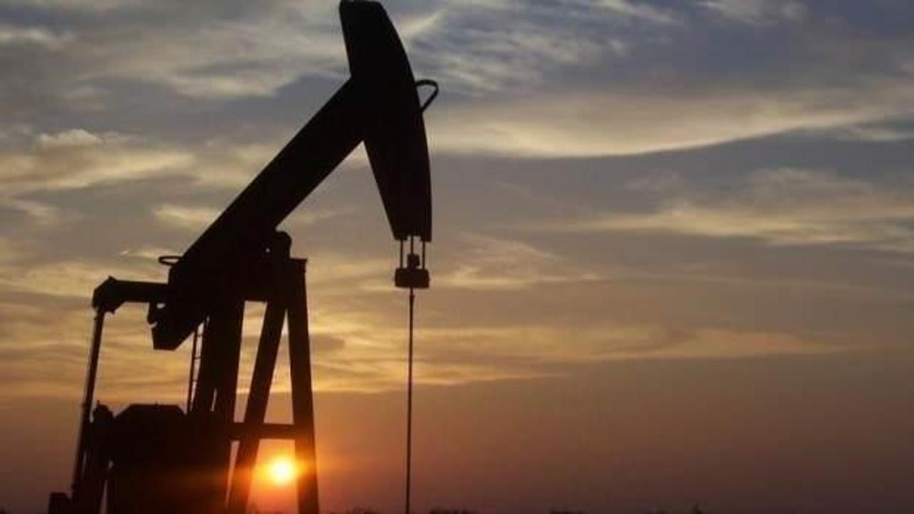 IEA: 'D&uuml;nya son 10 yıllın en b&uuml;y&uuml;k petrol şokunu yaşayabilir'!