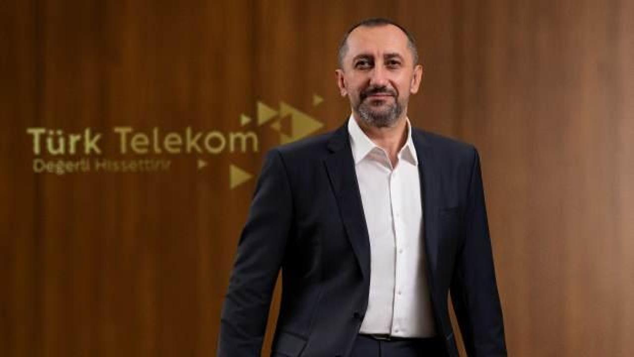 Türk Telekom ve Türkiye Haber–İş Sendikası ek protokol konusunda anlaştı
