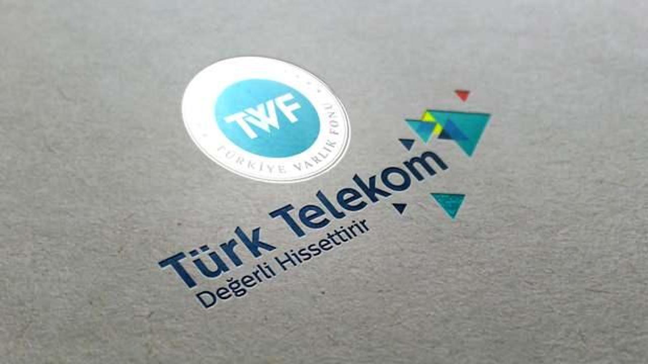 Türk Telekom sürecini anlama kılavuzu