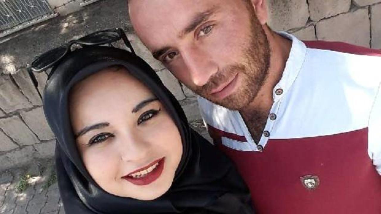 Eşini sokak ortasında bıçaklayan kocanın 11 yıla düşürülen cezasına istinaf onayı