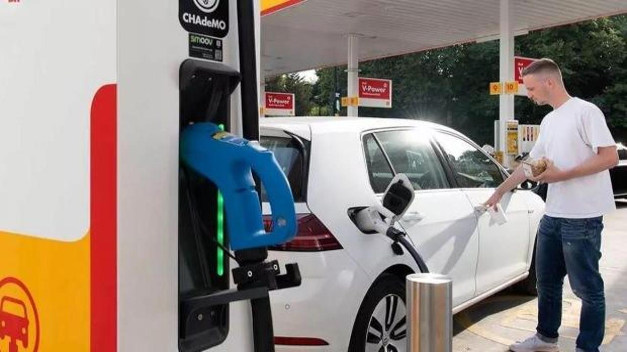 Ara&ccedil; sahipleri dikkat! Bunu yapanlar y&uuml;zde 20 indirimli alabilecek