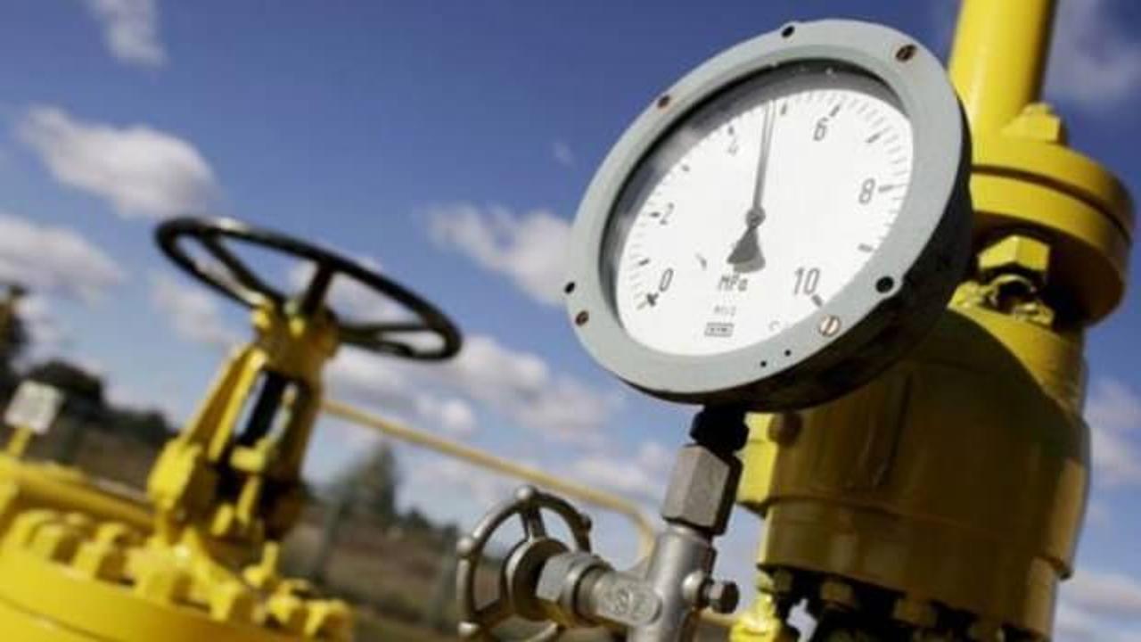 Bulgaristan, Gazprom ile sözleşmesini yenilemeyecek