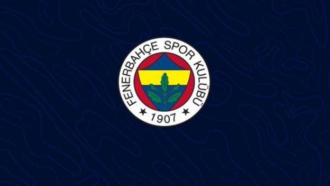 Fenerbahçe'de divan kurulu seçimi yaklaşıyor