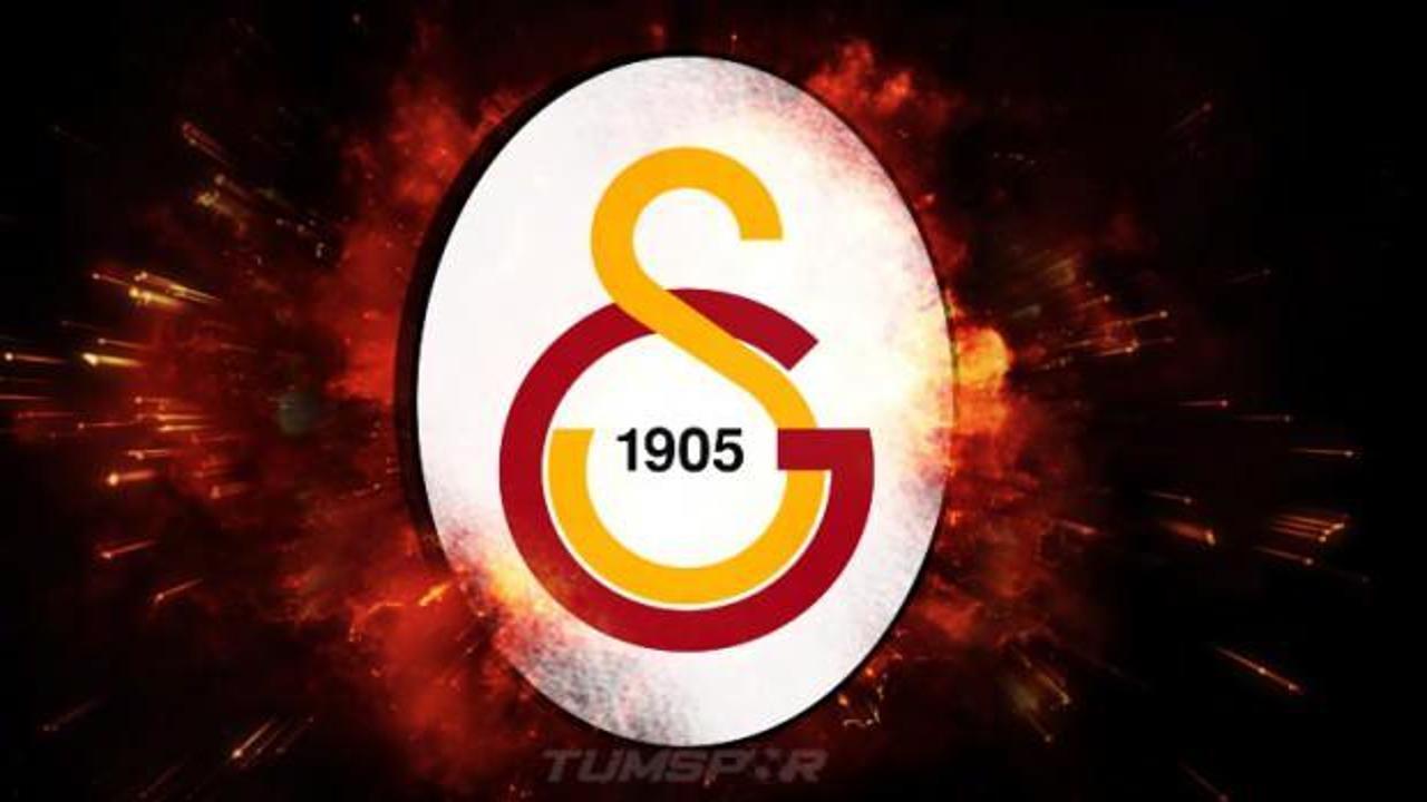 Galatasaray'dan TFF yönetimine istifa çağrısı