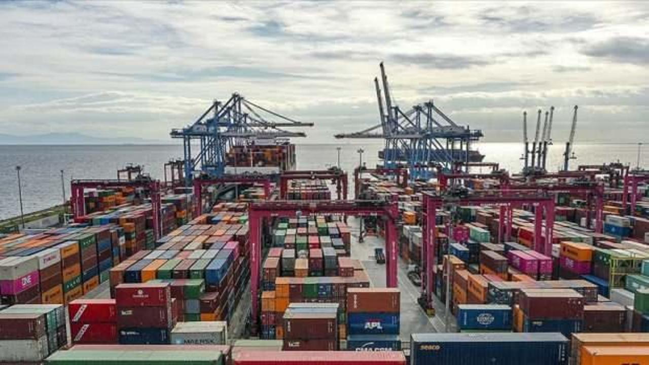 İhracat&ccedil;ılardan alternatif pazar arayışı