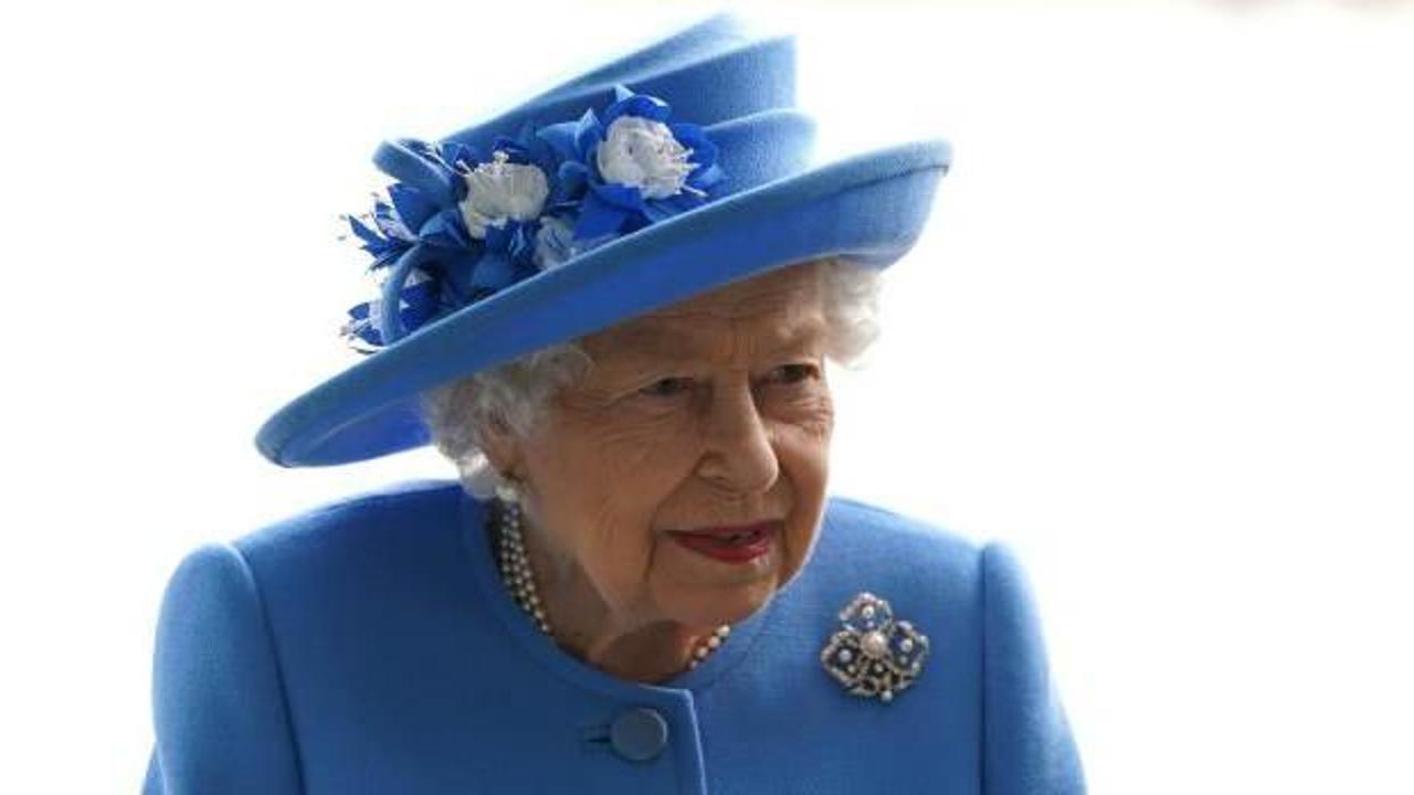 Jamaika, Kraliçe'yi devlet başkanı olarak görevden almak istiyor