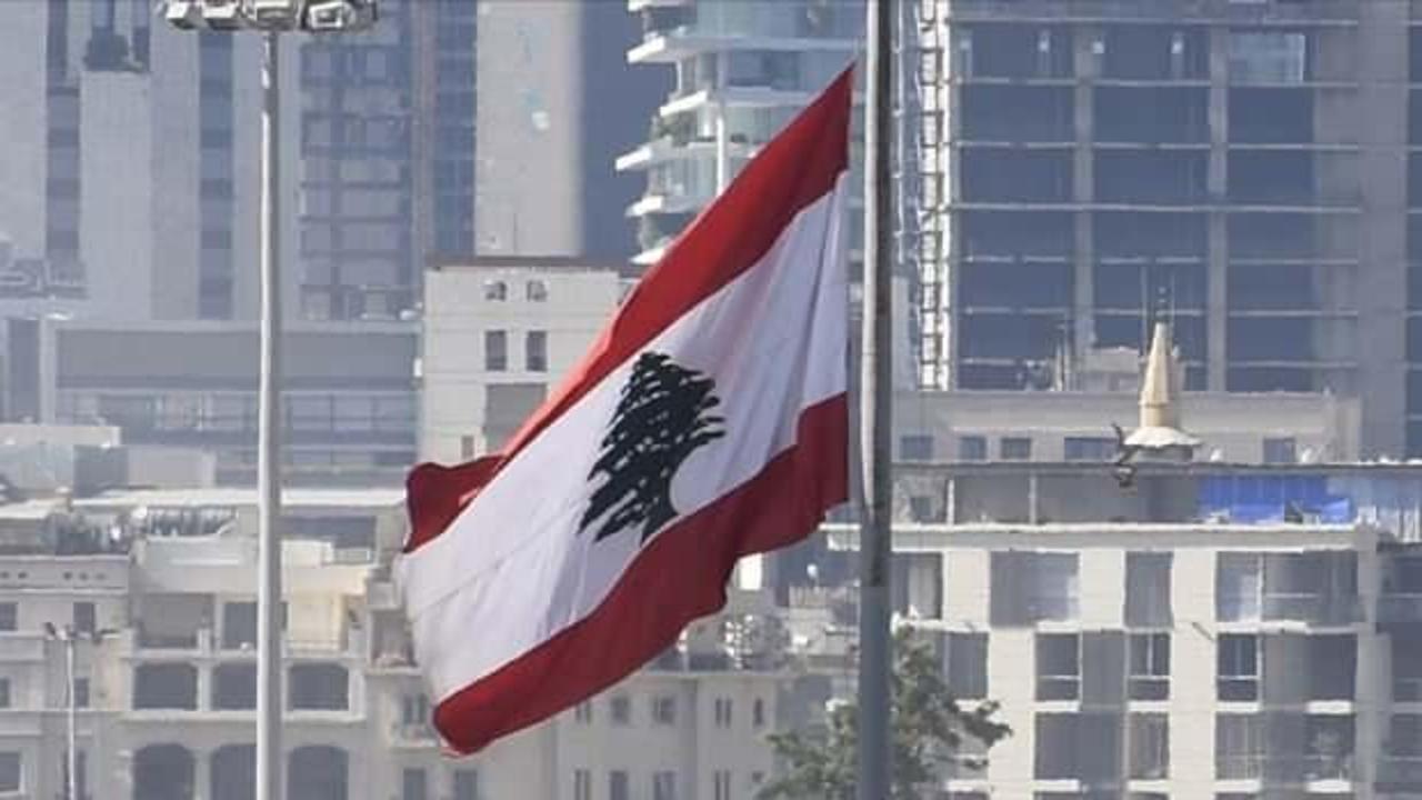 Katar'dan enerji krizi yaşayan Lübnan için ihale açıklaması 