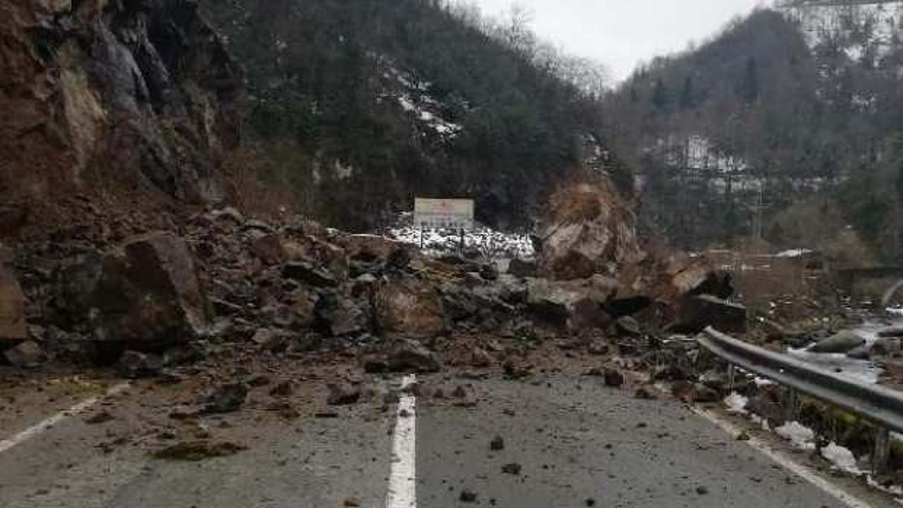 İ&ccedil;işleri Bakanlığından 81 ile uyarı yazısı