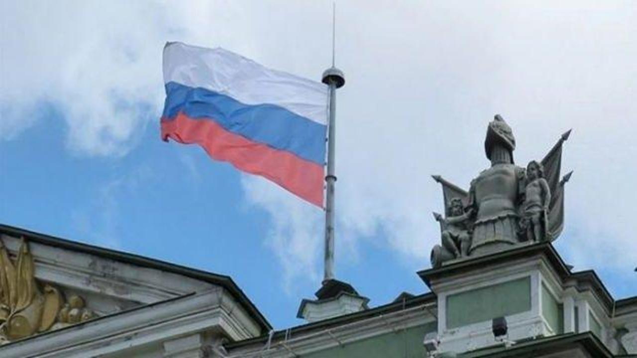 Rusya, ek finansal piyasa işlemine izin verdi