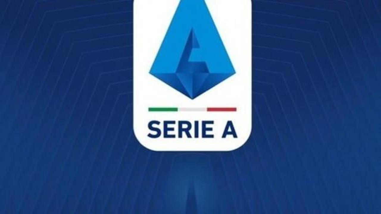 Serie A'da kıran kırana yarış! 