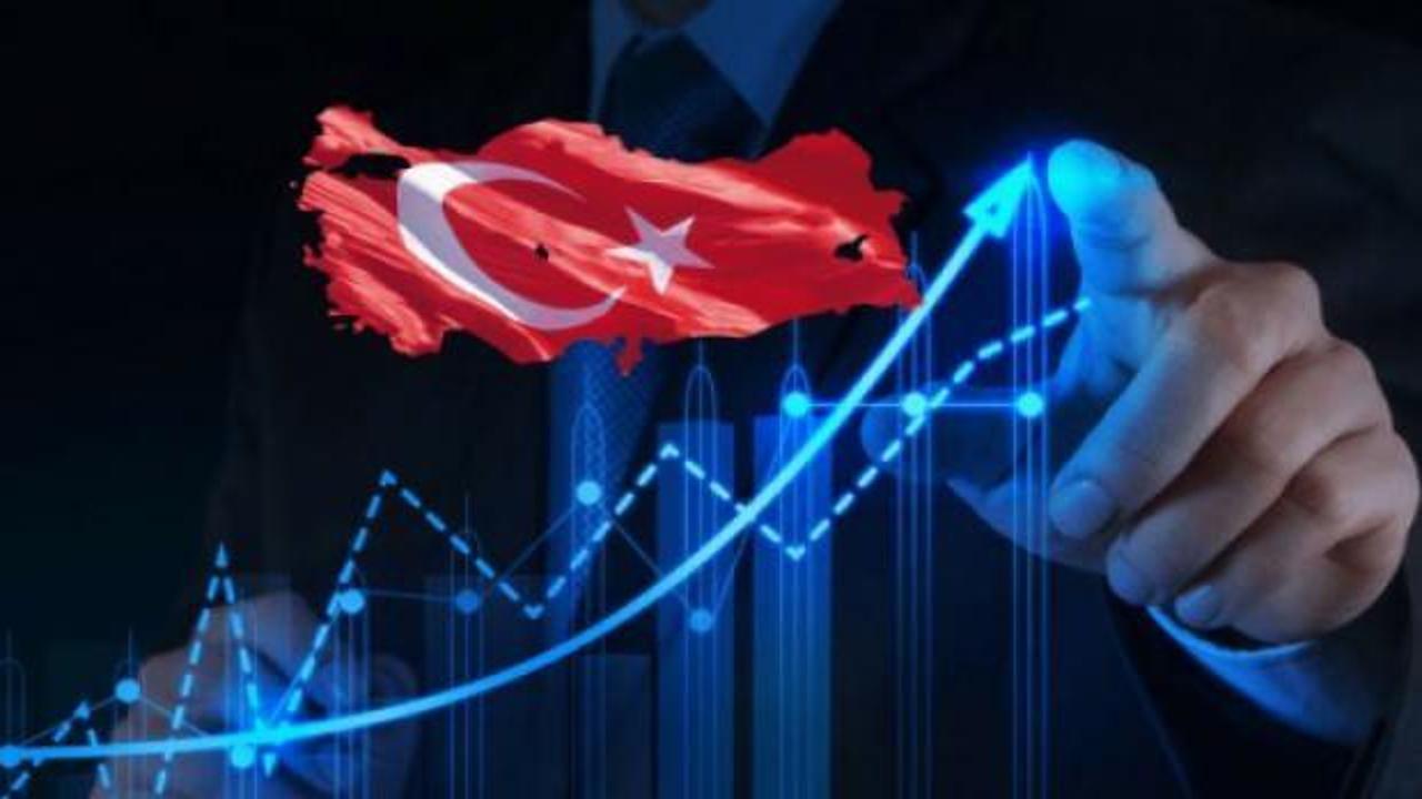 Son 50 yılın en büyük krizi: Türkiye bölgesel merkez olabilir