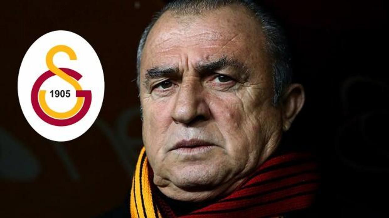 Fatih Terim Galatasaray başkanlığına aday olacak mı? Rezan Epözdemir açıkladı! Kritik saatler...