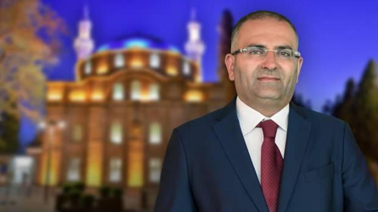 Ramazan’ın huzuru Bursa’dan İftara ile Ülke TV’de yaşanıyor
