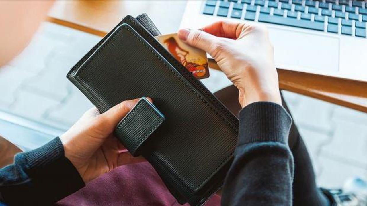 T&uuml;keticilerin korunmasına y&ouml;nelik tedbirleri i&ccedil;eren kanun Resmi Gazete'de