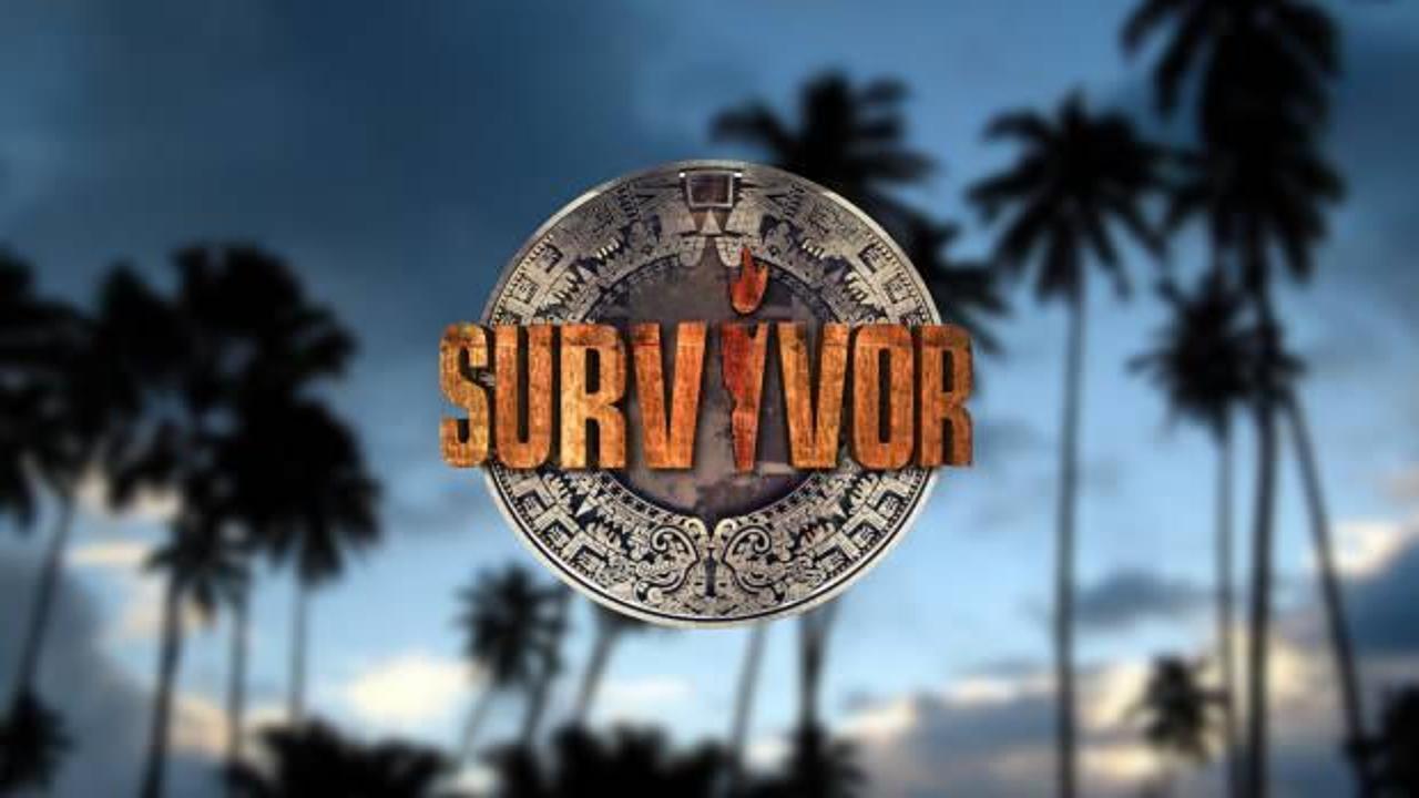 ÖZET | Survivor 2022 All Star Birleşme Partisi