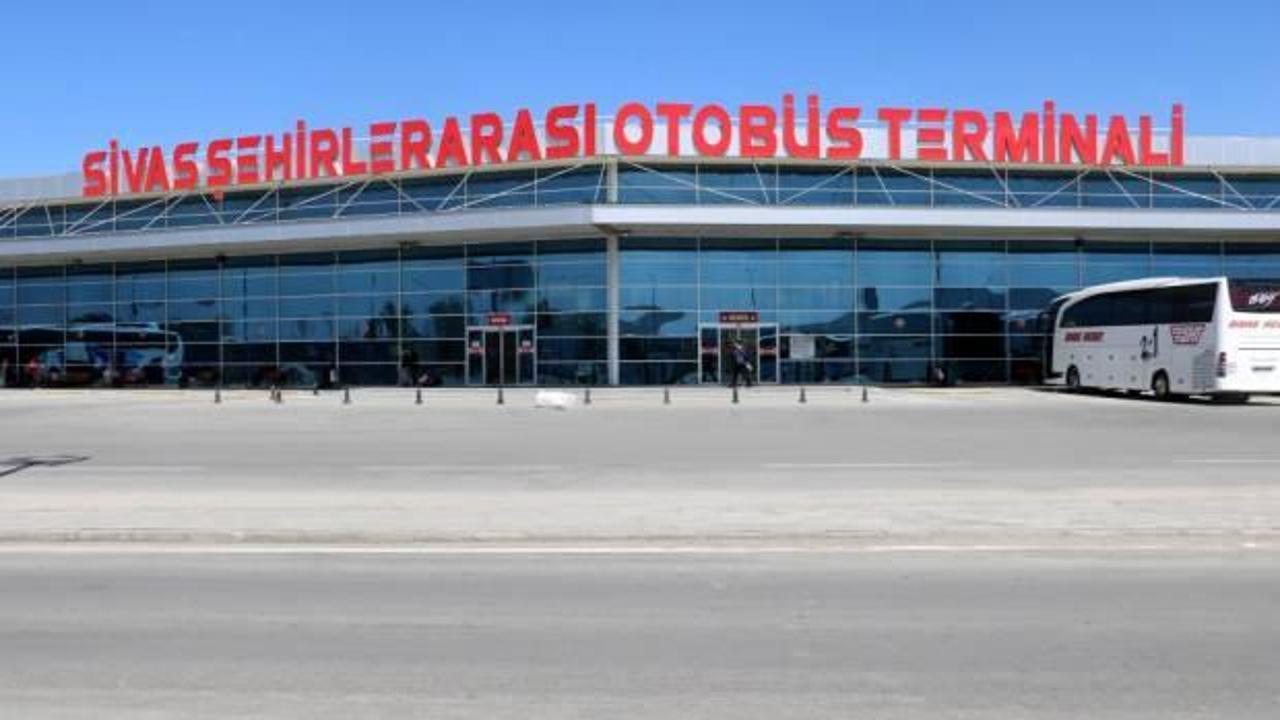 Artan bilet fiyatları tepki &ccedil;ekti, kendilerini b&ouml;yle savundular