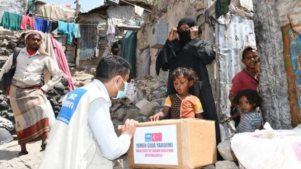 Yemen'de ateşkesin uzatılması Husiler'i memnun etti