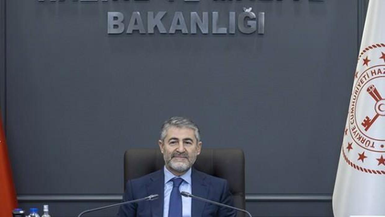 Fiyat İstikrarı Komitesi 4. Toplantısı başladı