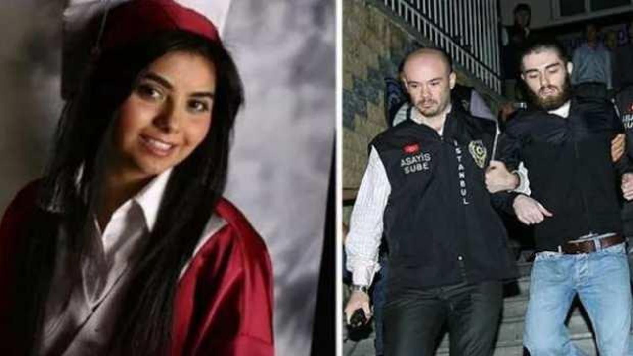 Cem Garipoğlu &ouml;lmedi iddiası! M&uuml;nevver'in ailesi 8 yıl sonra harekete ge&ccedil;iyor