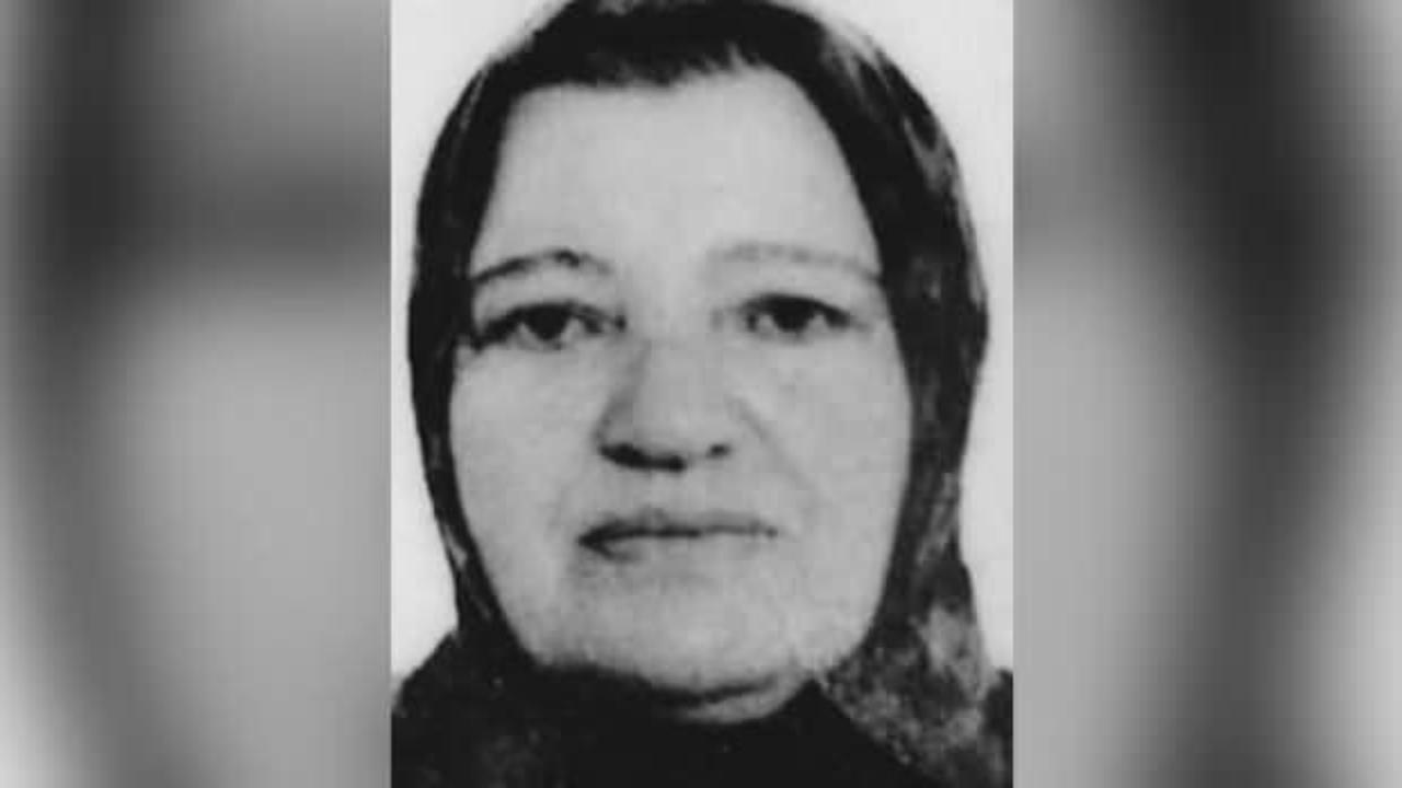 Samsun&rsquo;da balkondan d&uuml;şen kadın yaşamını yitirdi