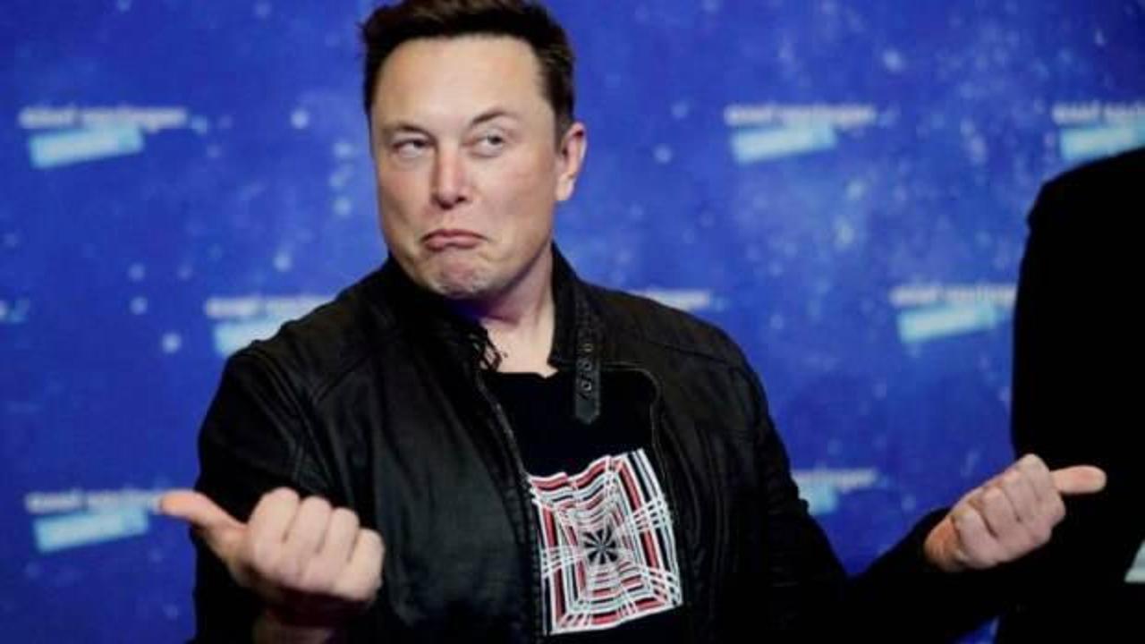 Elon Musk pes etmiyor! Twitter'ın satışı bu hafta olabilir