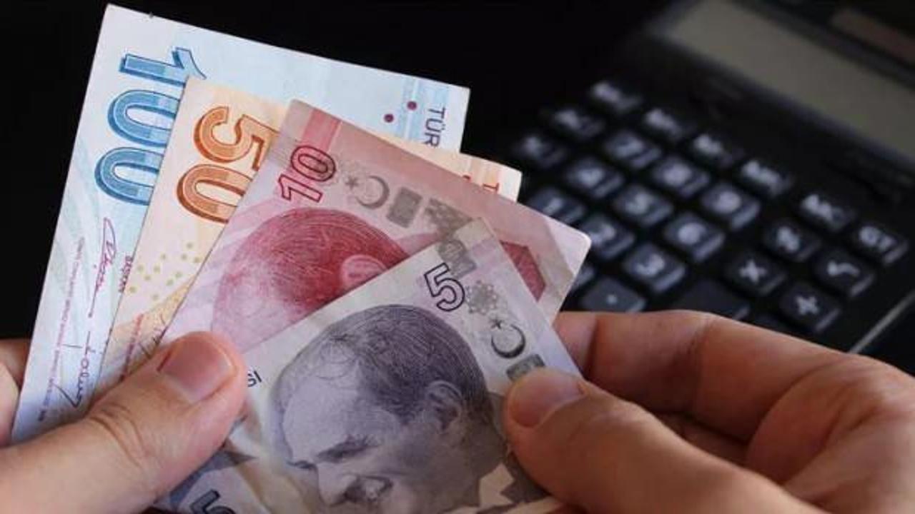 Bakan Kurum: TOKİ'nin indirim kampanyasından 26 bin kişi yararlandı