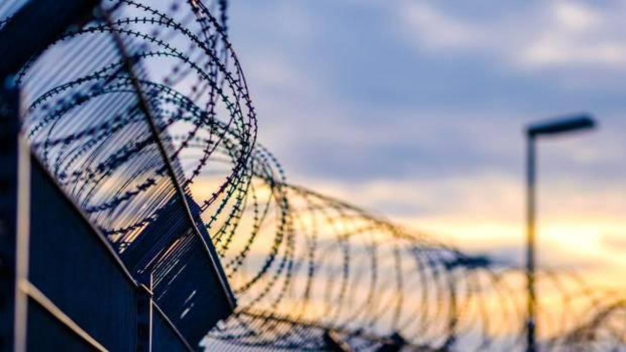 Eski Guantanamo mahkumundan Kanada'ya 35 milyon dolarlık dava
