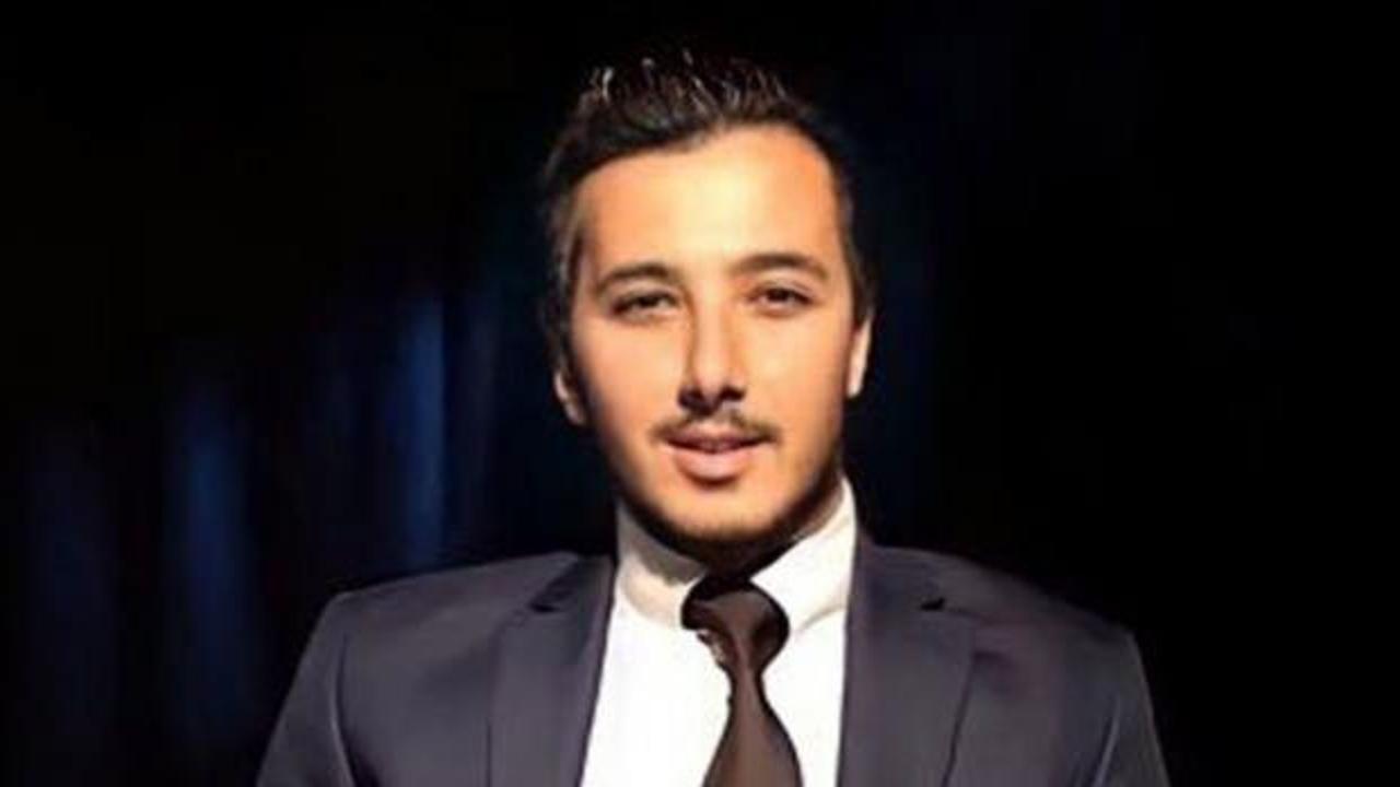 Son dakika: İbrahim Haskoloğlu tutuklandı!