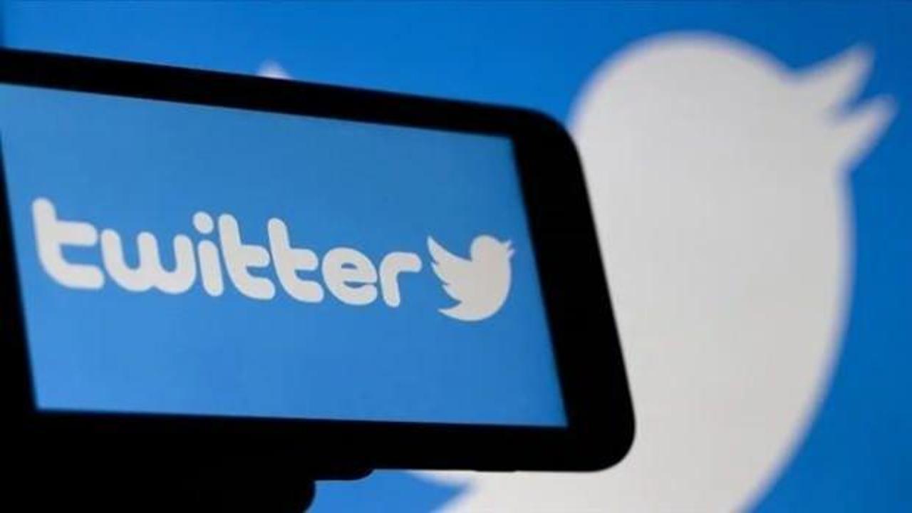 Twitter iki ayrı hesabın tek bir tweet atabildiği özelliği test emeye başladı