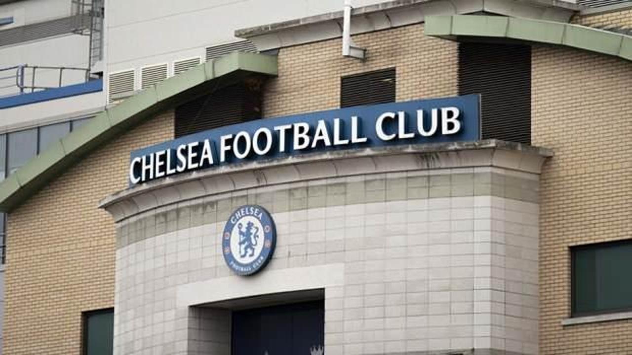 İngiliz milyarderden Chelsea için son dakika teklifi