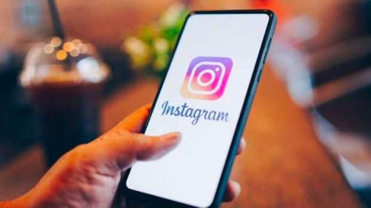 Instagram 13 yaş altındaki kişileri tespit etmek için fotoğrafları yapay zekâ tarayacak
