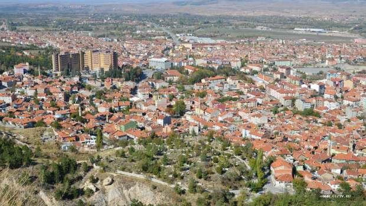 İşte Türkiye'de kira bedeli en yüksek iller