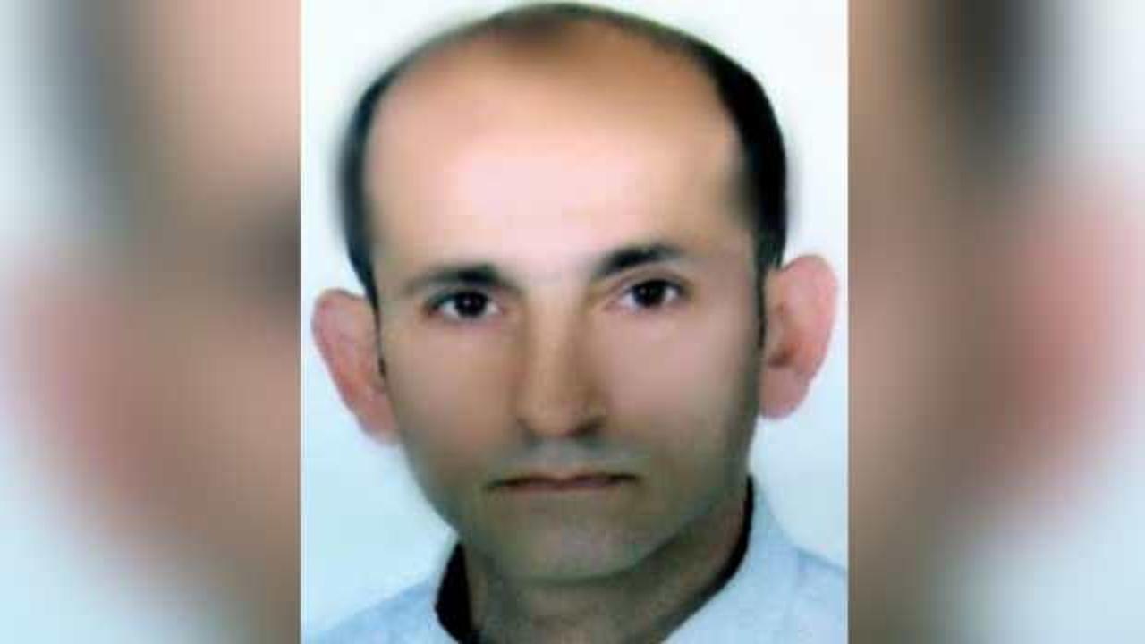 Samsun&rsquo;da miras kavgası can aldı! Cesedini jandarma kadavra k&ouml;peği buldu