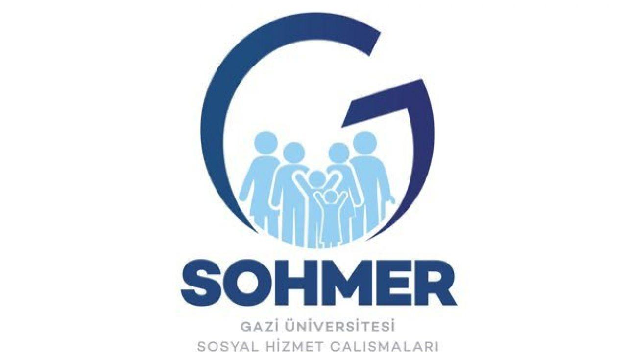 SOHMER'den teröristin İBB'de istihdam edilmesine tepki