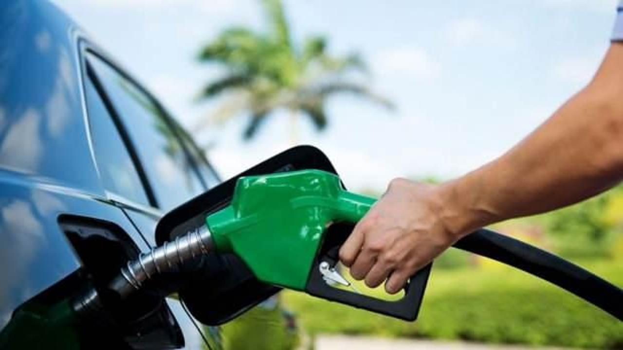 Tatile &ccedil;ıkacaklar dikkat: Yakıttan tasarruf etmenin yolları