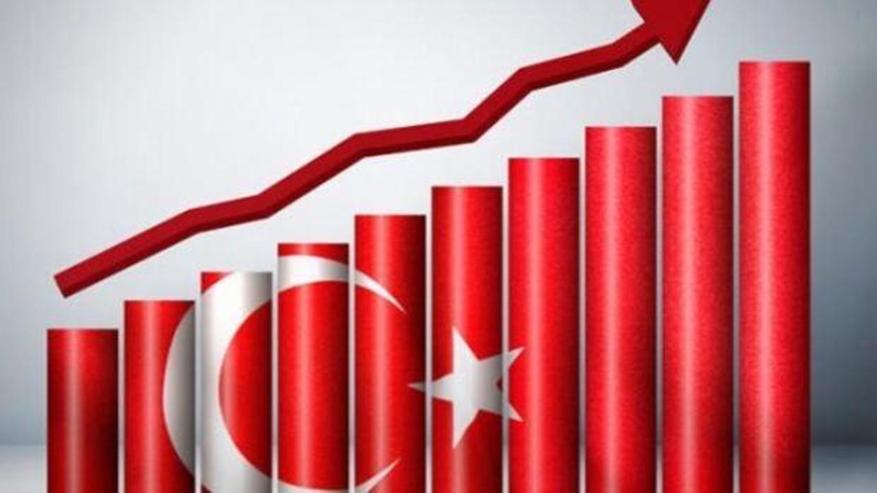 Alman basını manşete taşıdı: Ekonomide Türkiye mucizesi