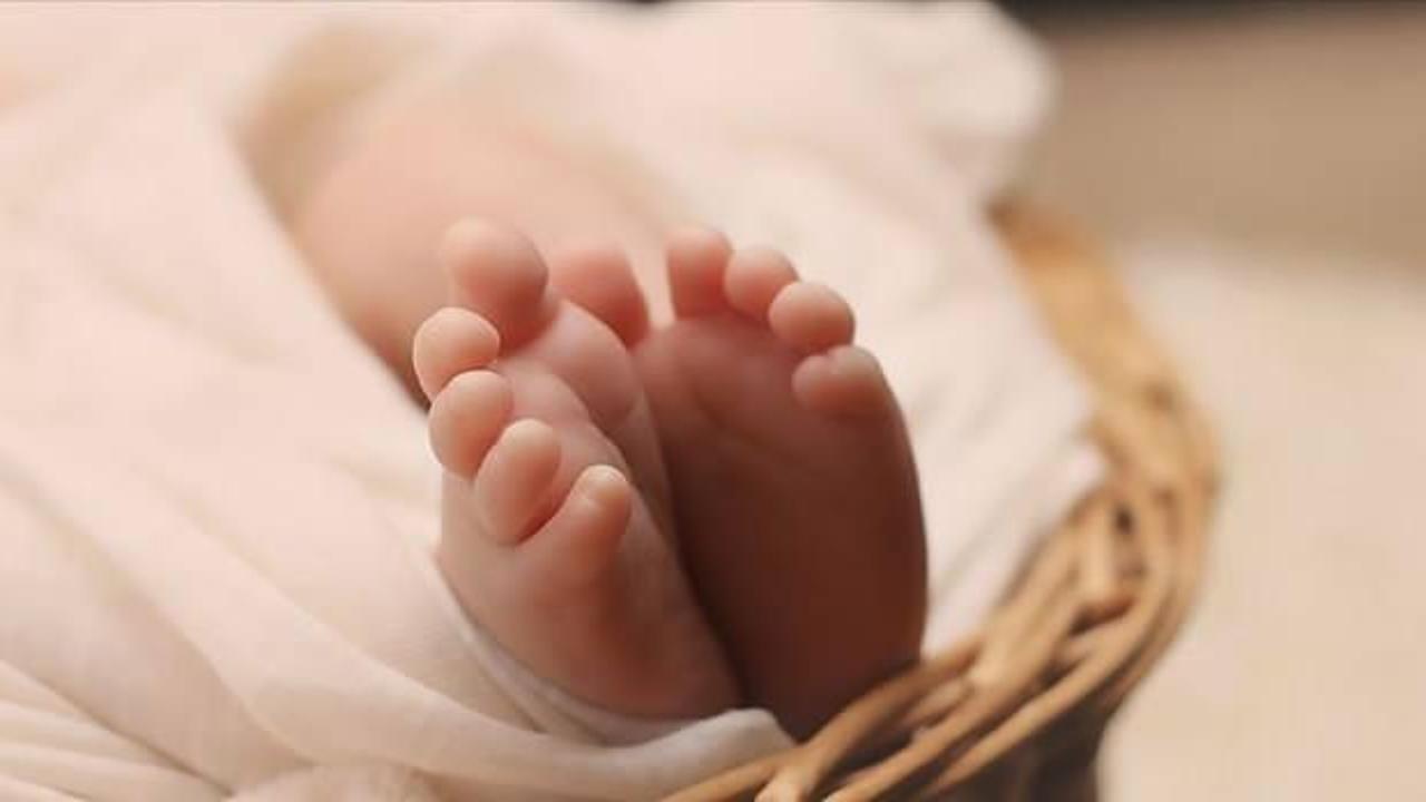 Down sendromlu doğum tazminatları hekimleri "kara kara" düşündürüyor