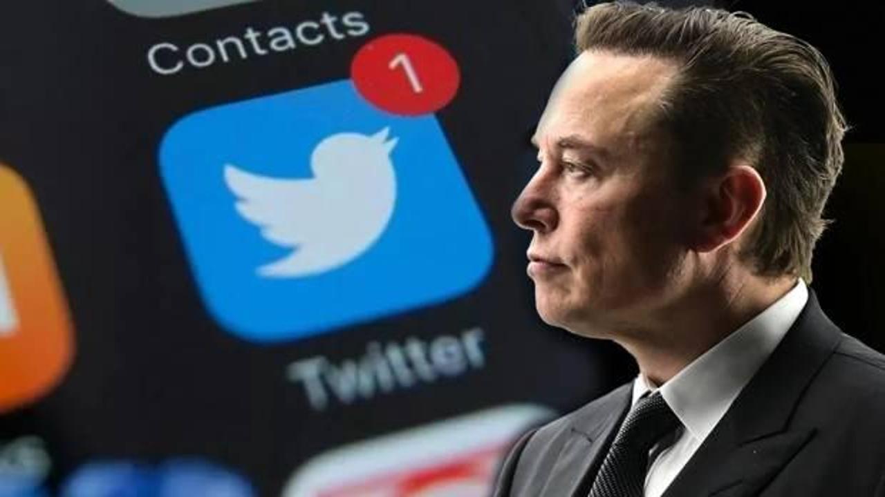 Elon Musk, boykot çağrısı yapan STK'lara meydan okudu: Bunları kim finanse ediyor?