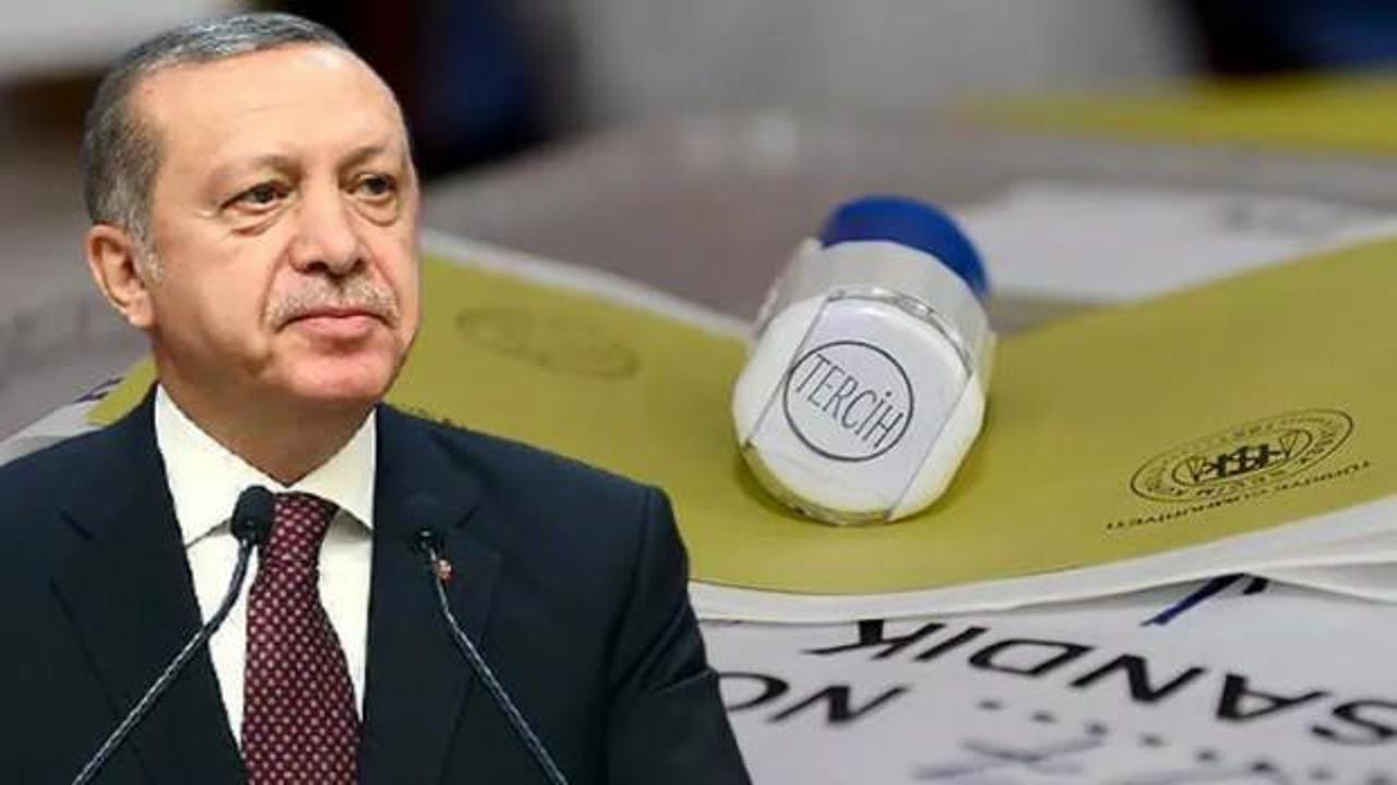 Yunan basını: Erdoğan'ın rakipleri i&ccedil;in işler iyi gitmiyor