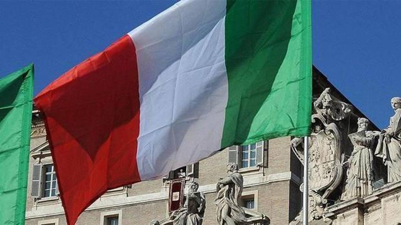 İtalya'da Adalet Bakanlığı çocukları korumak için yeni bir tasarı hazırladı