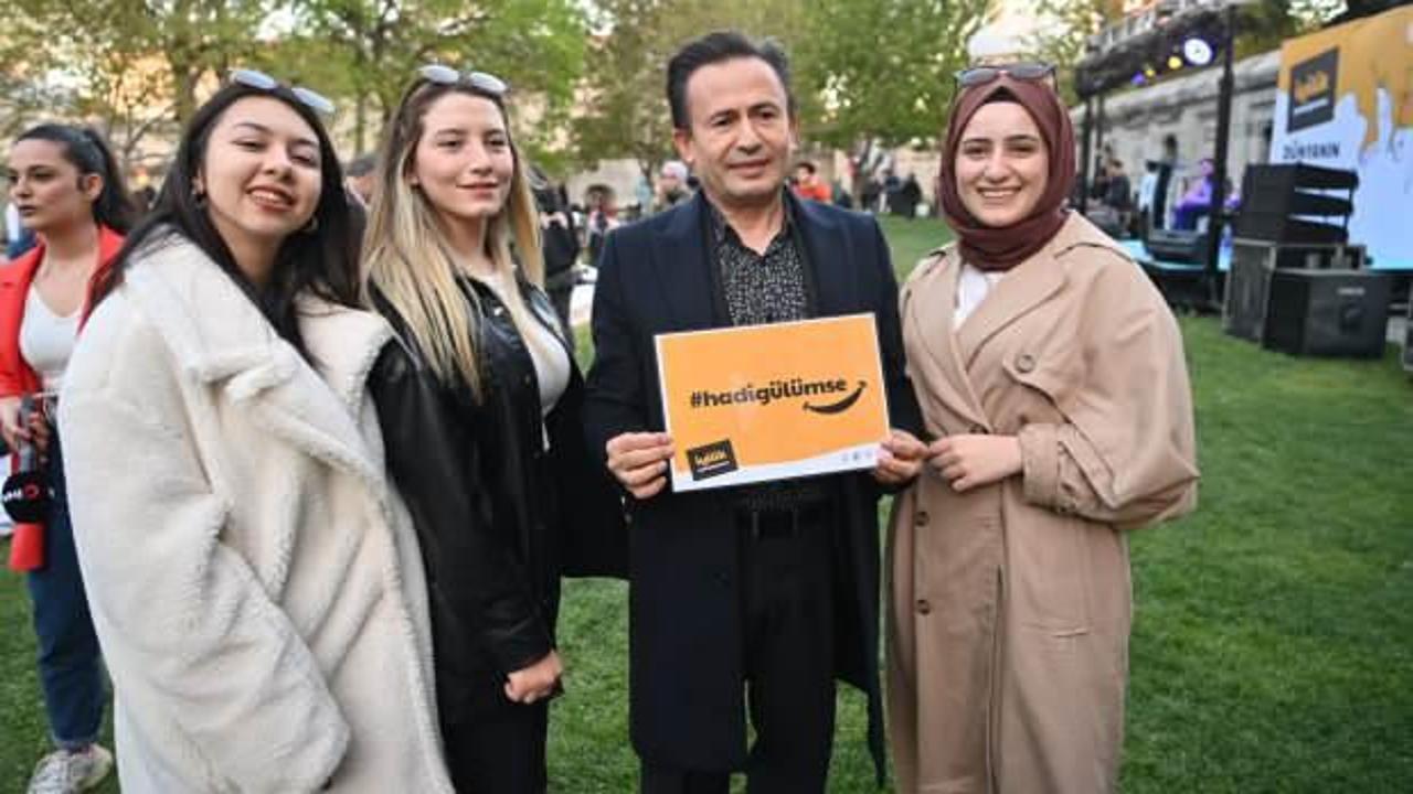 İyilik Şampiyonası&rsquo;nda kitap toplama eylemi başlıyor