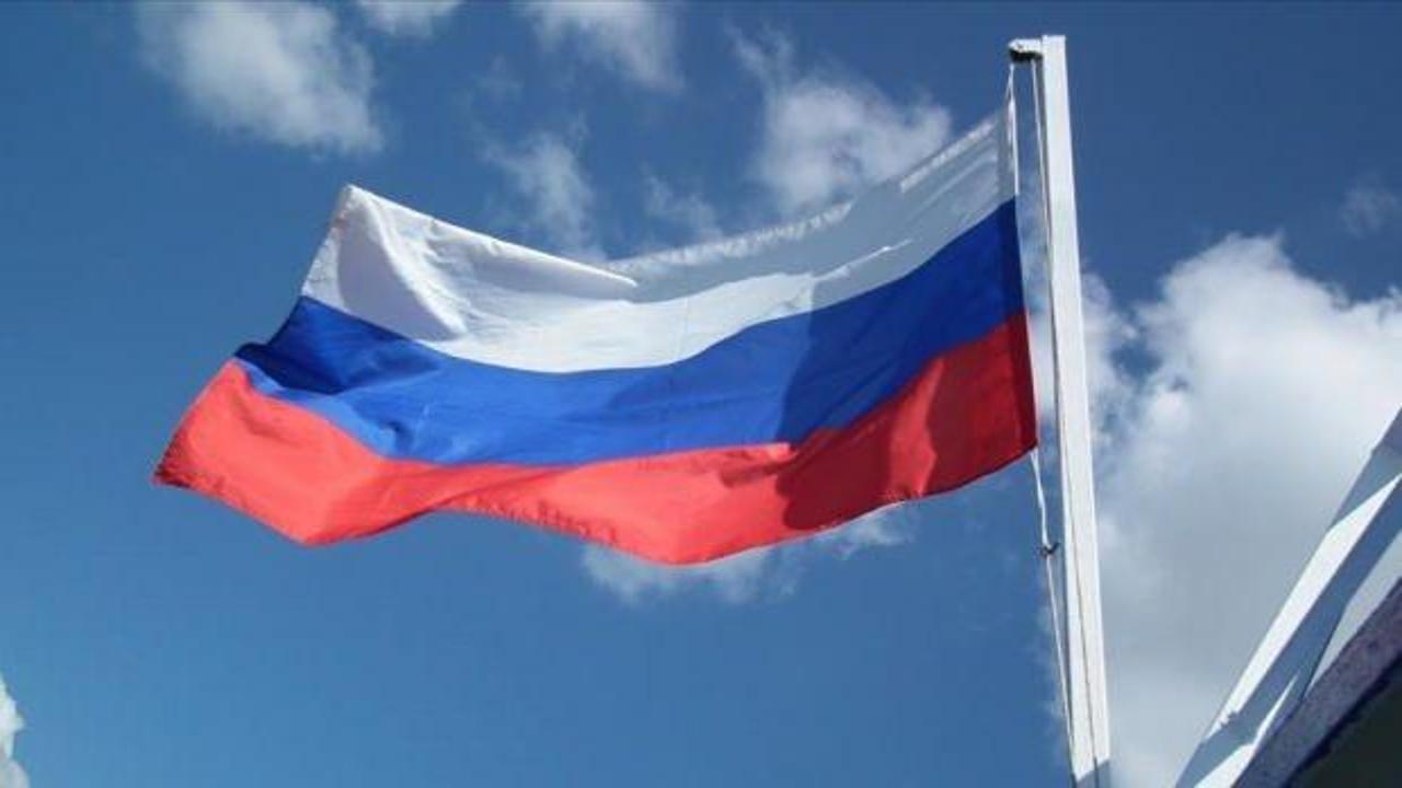 Rus Inter RAO, Finlandiya’ya elektrik sevkiyatını durduruyor