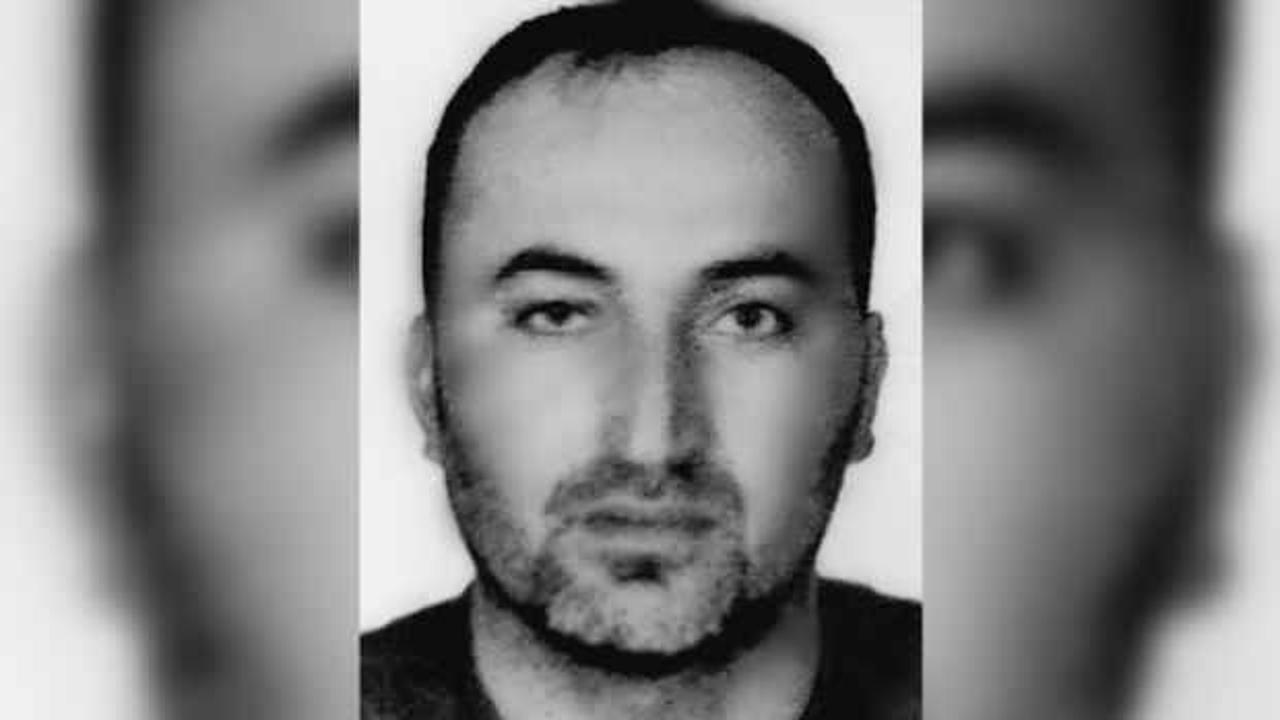 Samsun&rsquo;da kaldirik toplamaya diye gitti, dere i&ccedil;inde &ouml;l&uuml; bulundu