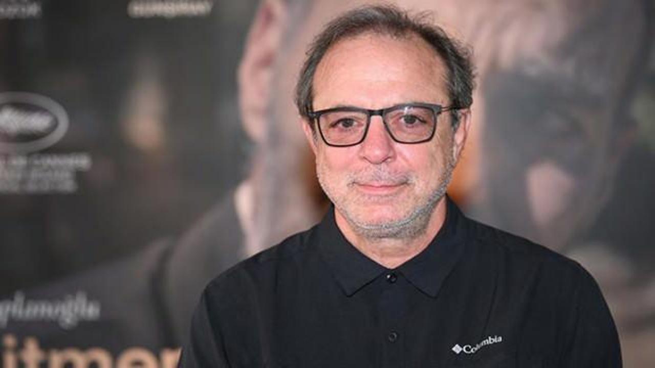 Semih Kaplanoğlu, dijital platformların sinema sektörüne etkisini yorumladı